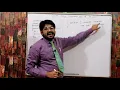 Everything about Linux from scratch Part-6 DevOps Tutorial for Beginners in Hindi