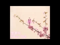Download Lagu 벚꽃비 / Sakura Rain