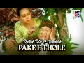 Download Lagu Datiek DW - Pak'e Thole - IMC Record Java