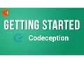 Introduction to Codeception Unit Tests with Laravel - Tutorial