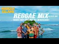 Download Lagu Reggae Mix | Modern Island | Road Trip Episode 2