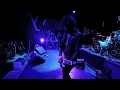Palomazo Rumbo al VL13 - Enjambre - "Somos ajenos"