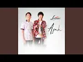 Download Lagu Ayah