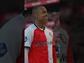 Download Lagu Igor Paixão’s season so far: 10 ⚽️ \u0026 9 🅰️