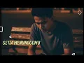 Download Lagu SETIA MENUNGGU [SLOWROCK] Original 