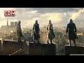Download Lagu Alan Walker Remix   ️ The Fate of Assassins.! 4K Media