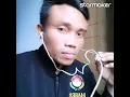Download Lagu Gerimis melanda hati by Sodik arudam