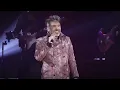 Diego Verdaguer - La Ladrona (En Vivo Desde El Auditorio Nacional)