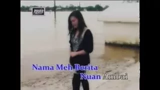 Download Nganti Pemulai Nuan - Ita Medin MP3
