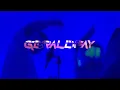Download Lagu FIESTA DE LA NOCHE - GERALD FAY REMIX (ATLANTUNES)