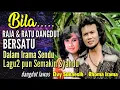 Lagu Bila RHOMA IRAMA \u0026 ELVY SUKAESIH Bersatu, Lagu2 pun Menjadi Sesuatu