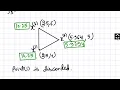 Lecture 15 Simplex Search Method