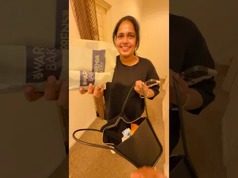 പണ്ട് അമ്മ ആരുന്ന് ഇങ്ങനെ ചെയ്യുന്നത് പുറത്തു പോയി വന്നാൽ എന്തേലുമൊക്കെ കഴിക്കാൻ മേടിച്ചിട്ട് വരുന്ന
