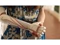 Download Lagu Open Bionics: UK startup creates custom fitted 3D printed bionic arm for less than £1,000