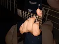 Download Lagu mengenal kunci dasar gitar bagi pemula
