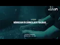 Download Lagu Surah Al-Asr - Mahmoud Khalil Al-Hussary