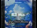 Download Lagu ARMEGA SS_JGT GARA GARA SEBOTOL MINUMAN_RIAN RAHMAN-remix24K