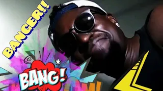 darassa ft marioo u0026 nandy loyalty kenian reaction 