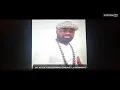 Download Lagu DJ AYUK PARIS(nostalgie makossa) Facebook Ayuk Paris