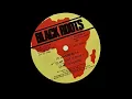 Sugar Minott - My Love Is True