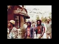 Download Lagu THE GLADIATORS  /  CAN YOU IMAGINE HOW I FEEL