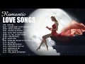 Download Lagu New Wave ❤ New Wave Love Songs ❤ Love Songs New Wave 80s 90s Playlist