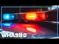 Man found shot to death in Louisville s PRP neighborhood