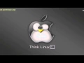 Java Tutorial Part 01 Hello World
