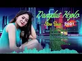 Download Lagu LAGU DANGDUT KOPLO FULL ALBUM 2022 ADELLA PALLAPA NO COPYRIGHT bass pecah