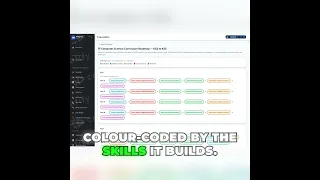 ProgressMate Student Progress Tracking for Secondary Schools