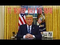 01APR26 LIVE President Trump s State of the Nation Address on the Situation in Iran