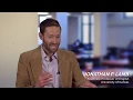 Using Python in Humanities Research A Conversation with Jonathan Lamb