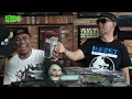 Download Lagu Extreme Moshpit TV - Tragedy Kereta Jenazah (Album Review) \