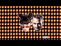 Poupie - Feux (feat. Jul)