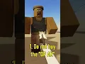 Download Lagu Things To Not Do When Playing A Dusty Trip #adustytrip #roblox Part 1