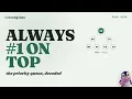 Find the Biggest Instantly Heaps Priority Queues Explained