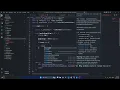 Google Sign-In Authentication in React using Firebase useContext