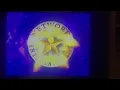 Download Lagu Opening To Dirty Dancing 1989 VHS Australia
