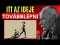 Lagu 7 szabály, hogy érzelmileg eltávolodj bármelyik embertől | Carl Jung