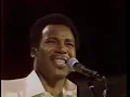 Download Lagu George Benson Love Ballad Live On Solid Gold 79