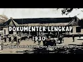 Download Lagu DOKUMENTER 1930 - Jalur Akhir Kereta Kolonial | di Masa Penjajahan 