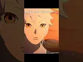 😁Boruto and Mitsuki talking#boruto#mitsuki#shorts
