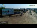 Download Lagu New city Nowshera | New Project | 720p | live fotage