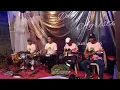 Download Lagu CEK SOUND \