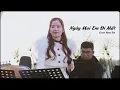 Download Lagu Ngày mai em đi mất - Nam Em Cover | st: Đạt G
