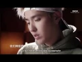 Lagu 1080P [ENG SUB] 《乖乖》 Good Kid MV - Kris Wu \u0026 Tan Jing (JTTW2)