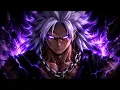 NUEKI - KIKARI (slowed + reverb)