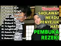 Download Lagu LAGU NISSA SABYAN TERBARU, NISSA SABYAN FULL ALBUM KUMPULAN SHOLAWAT MAZROATUL AKHIRO 2023/2024/2025