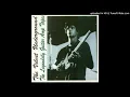 The Velvet Underground - Jesus