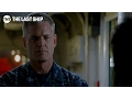 Download Lagu San Diego Comic Con: In the Dark Pannel | The Last Ship | TNT